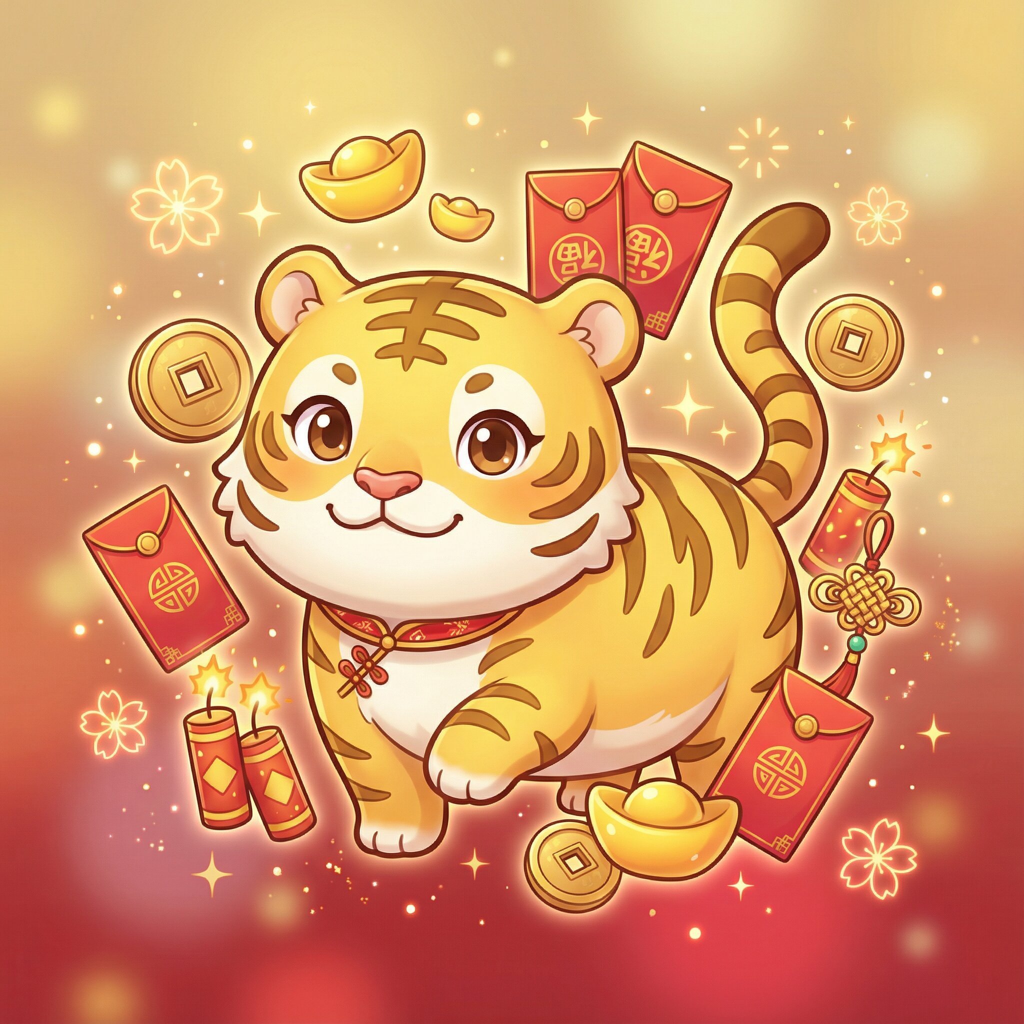 Fortune Tiger jogo do tigre 879bet