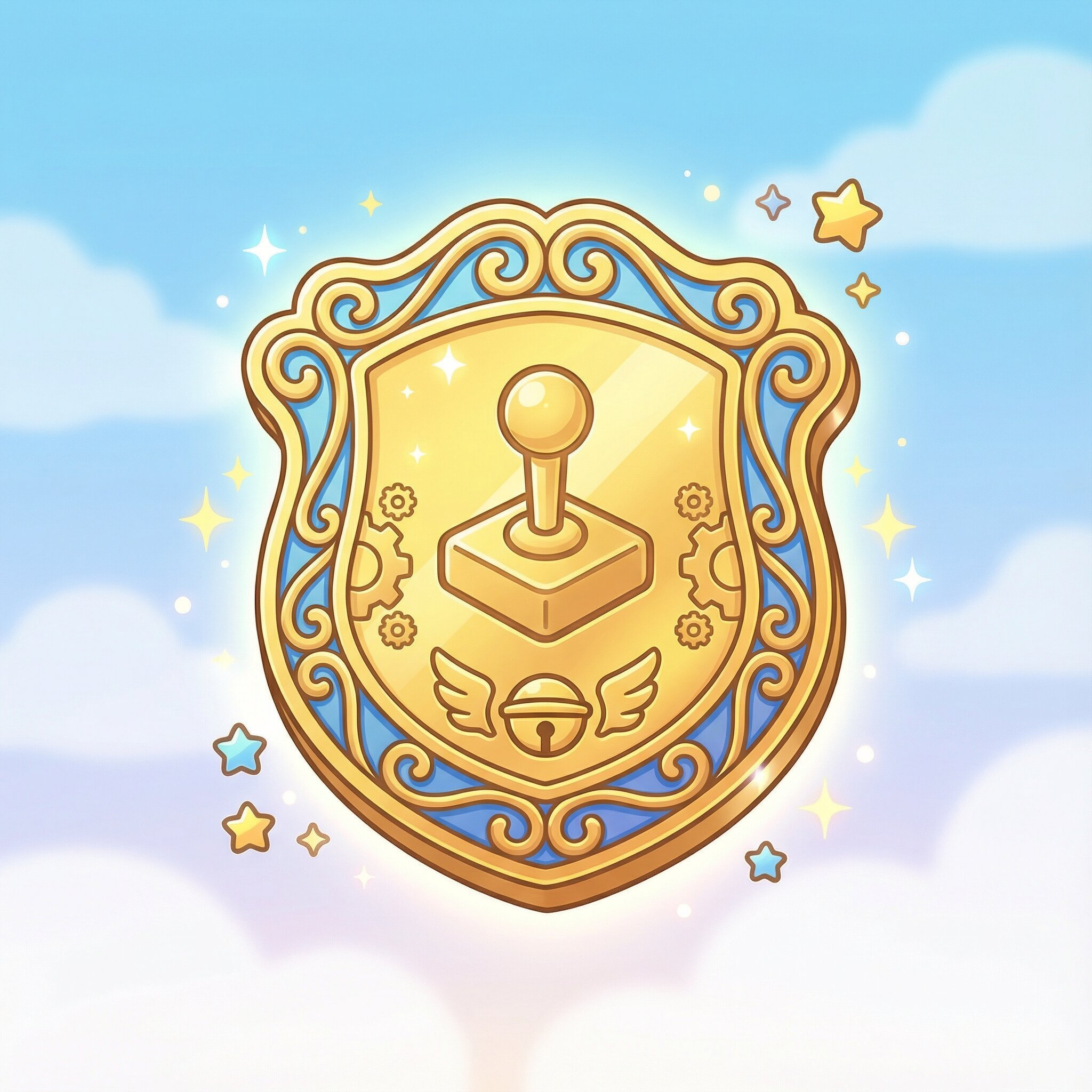 Licença Curaçao eGaming 879bet certificado